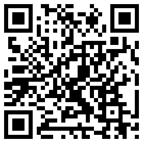 qrcode für LEDVANCE GmbH 4099854551840