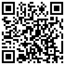 qrcode für LEDVANCE GmbH 4099854456671