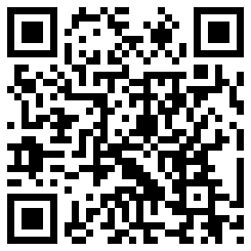 qrcode für LEDVANCE GmbH 4099854457289