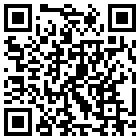 qrcode für LEDVANCE GmbH 4099854497759
