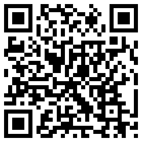 qrcode für ITW Befestigungssysteme 019649 Zubehoer fuer Pulsa Akku-Ladegeraet