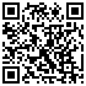 qrcode für Eaton EP-502902