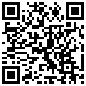 qrcode für Eaton EP-401611