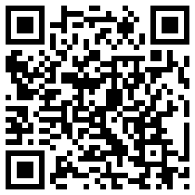 qrcode für Eaton EP-401534