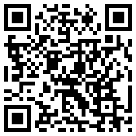 qrcode für Eaton EP-401522