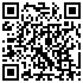 qrcode für Eaton EP-401531