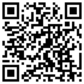 qrcode für Eaton EP-502637