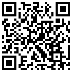 qrcode für Eaton XSTHSLEV1