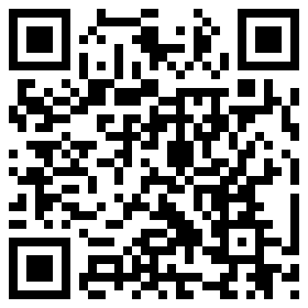 qrcode für Houben 993728 Vorschaltgerät 35 W