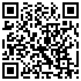 qrcode für LEDVANCE GmbH 4099854135415