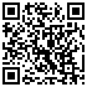 qrcode für LEDVANCE GmbH 4099854135989