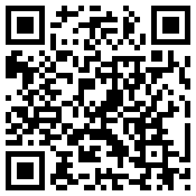 qrcode für LEDVANCE GmbH 4099854297830