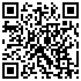 qrcode für LEDVANCE GmbH 4099854297717