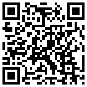 qrcode für LEDVANCE GmbH 4099854297694