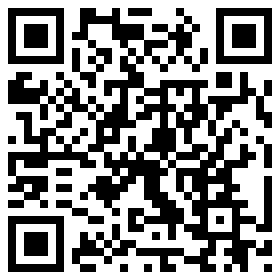 qrcode für Maico 0095.0667