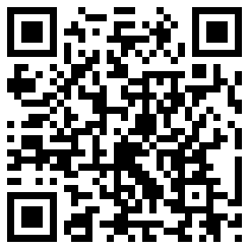 qrcode für Omron V450-HDS3678-0001 Codeleser Handheld kabellos