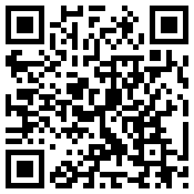 qrcode für Bosch Thermotechnik 7738345647 Konvektor 2500 W weiß
