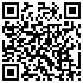 qrcode für ABUS Security Center FUMO45000