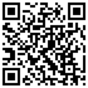 qrcode für ABUS Security Center TVVR36802