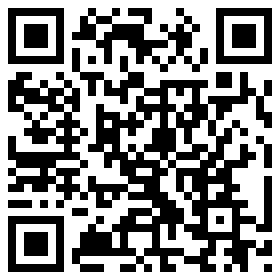 qrcode für Schneider Electric ATS430C59S6