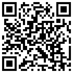 qrcode für Schneider Electric C16BH4FM