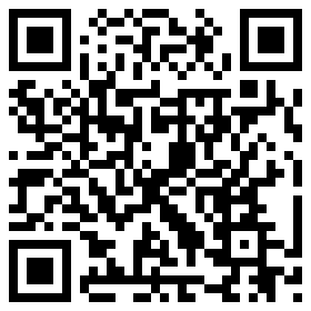 qrcode für Schneider Electric ITSC250ES42EOE Winkelkasten I-Line 250A Cu 3L+N+PE