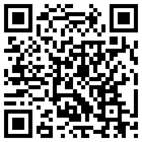 qrcode für Schneider Electric ITSC250GS42EOE Winkelkasten I-Line 250A Cu 3L+N+PE