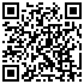 qrcode für Schneider Electric ITSC400GS42BINNM1E Endeinspeisekasten mit NSX-Schalter I-Line