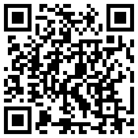 qrcode für Schneider Electric ITSC400GS42ST1200E Schienenverteilerlänge I-Line Track 400A