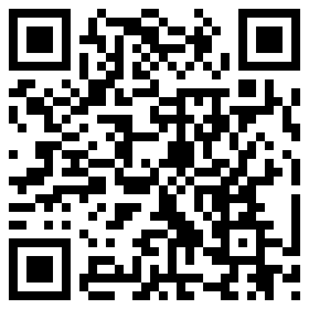 qrcode für Schneider Electric LC1D115A6LSE