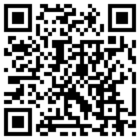 qrcode für Schneider Electric Schneider ClimaSys CVHD HD Ventilatorbox 550m¿/h 115VAC - NSYCVF550M115FB