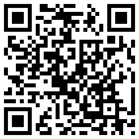 qrcode für Busch Jaeger 83210 AP-624 - BJ Innenstation Audio Busch Welcome