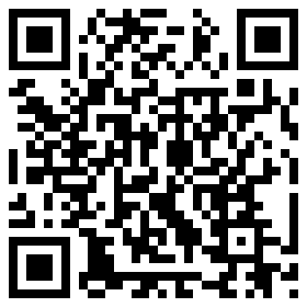 qrcode für Merten Symbolset Steckdosen - MEG3927-6000