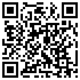 qrcode für Pracht 9481080d APOLLO G2 DALI Leuchte 1,6m 2x27W 840