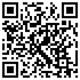 qrcode für Merten Steckdose Audio Anschluss Nickelmetallic - MEG4350-6050