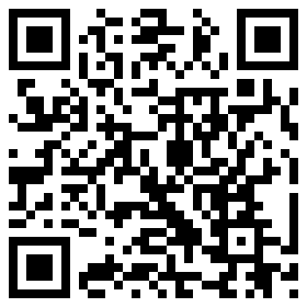 qrcode für Merten Steckdose Audio Anschluss Moccametallic - MEG4350-6052