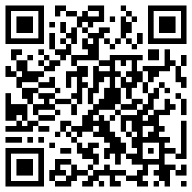 qrcode für Pracht 9481084d APOLLO G2 1,3 m 2x21 W 840