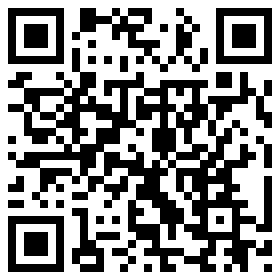 qrcode für Pracht 9481085d APOLLO G2 1,6 m 2x27 W 840