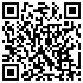 qrcode für Merten Wippe Schriftfeld Edelstahl - MEG3360-6036