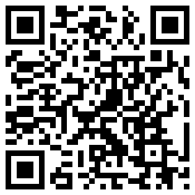 qrcode für Merten Wippe Taster Modul 1fach (Pfeile Auf/Ab) Moccametallic - MEG5215-6052
