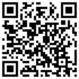 qrcode für Merten Wippen Taster Modul 2fach (Szene1/2 1/0) Nickelmetallic - MEG5228-6050