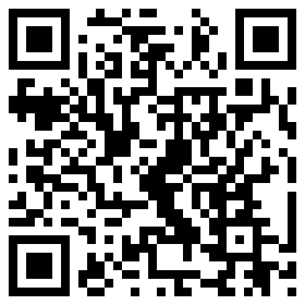 qrcode für Merten Wippen Taster Modul 2fach (Szene1/2 1/0) Lotosweiß - MEG5228-6035