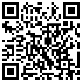 qrcode für Merten Wippen Taster Modul 2fach (Szene1/2 1/0) Edelstahl - MEG5228-6036