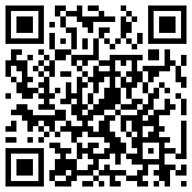 qrcode für Merten Wippen Taster Modul 2fach (Szene1/2 1/0) Anthrazit - MEG5228-6034