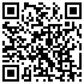 qrcode für Pracht 9481089d APOLLO G2 DALI 1,3m 2x21W 840
