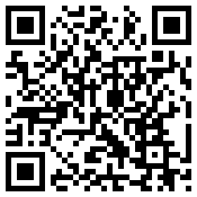 qrcode für Pracht 9481090d APOLLO G2 DALI Leuchte 1,6m 2x36W 840