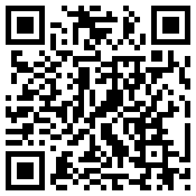 qrcode für Pracht 9481095d APOLLO G2 1,6 m 2x36 W 840