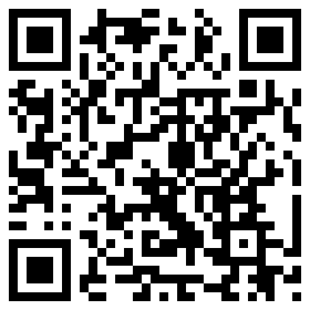 qrcode für Merten Wippe Schriftfeld Nickelmetallic - MEG3360-6050