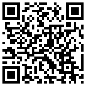 qrcode für Pracht 9481099d DALI-LED-Strahler 1,3m 2x28W 840