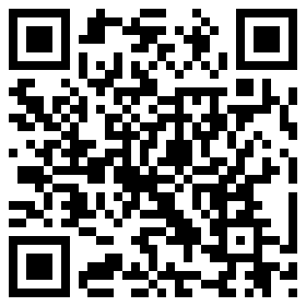 qrcode für Pracht 94810a0d APOLLO G2 DALI 1,6m 2x64W 840